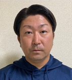今井コーチ